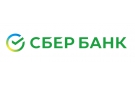 Банк Сбербанк России в Монастырщине (Смоленская обл.)